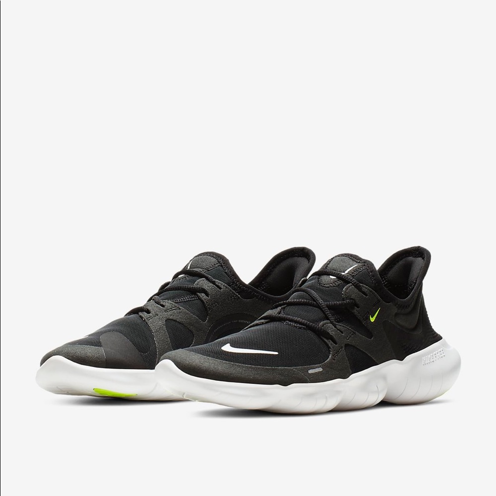 Women’s Nike Free Run 5.0